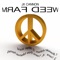 Teena - JX CANNON lyrics