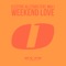 Weekend Love (feat. Mia J) [Instrumental] - Electric Allstars lyrics