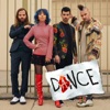 Dance by DNCE