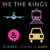 Planes, Trains & Cars - Single album lyrics, reviews, download