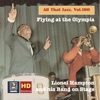 Lionel Hampton and His Band - Albuquerque
