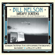 Transition No. 2 - Bill Nelson