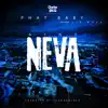 Ain't Neva (feat. Lik Moss) - Single album lyrics, reviews, download