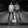 Tão Simples - Single