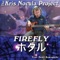 FireFly (feat. Senri Kawaguchi) - Single