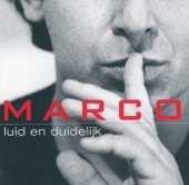 Marco Borsato - Wat is mijn hart