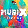 Take Me - Single