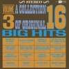 A Collection of 16 Original Big Hits, Vol. 3