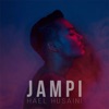 Jampi - Single, 2018