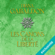Diana Gabaldon - Les canons de la liberté: Outlander 6.2