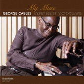 George Cables - Helen's Song