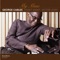 Helen's Song - George Cables lyrics