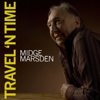 Travel 'n Time - Midge Marsden