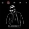 Sorry (Goldhand Deep House Remix) - Purebeat lyrics