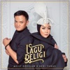 Lagu Religi - Single