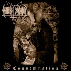 Condemnation - Christ Agony