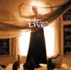 Awake: The Best of Live (Acoustic) - EP album lyrics, reviews, download