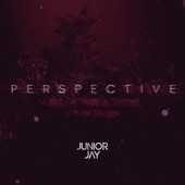 Perspective artwork