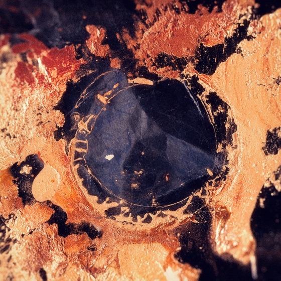 Cover artwork for Distance