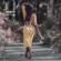 Heaven (Ready Fi Di Feeling) - Jah9