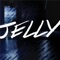Jelly - HOTSHOT lyrics