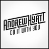 Do It with You - Single