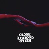 Close - Single