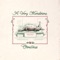 2000 Miles (feat. Elizabeth Heaton) - Stumbleine lyrics