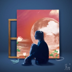 Soul Peipeo - 달그림 (feat. 이형은)