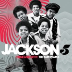 Jackson 5 - Feelin' Alright