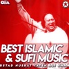 Nusrat Fateh Ali Khan - Mangte Hain Karam