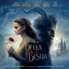 La bella e la bestia (Colonna sonora originale)