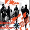 Disciples of Anarchy - Extremist