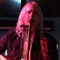 Molly Maguires - Rob Watson lyrics