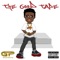 Delay (feat. Marqi & $ki) - GoodPeople lyrics