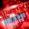 Miami Nights - B-Fresh lyrics