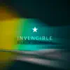 Stream & download Invencible - Single