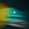 Invencible - Single