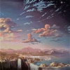 Void - Single