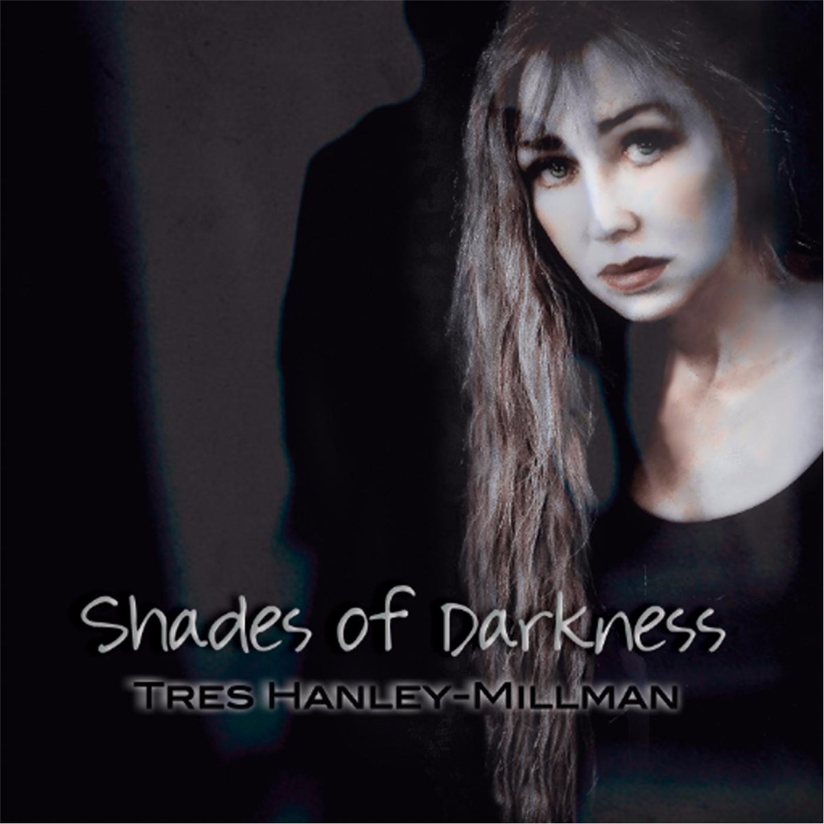 Darkness fades
