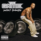 The Game - It's Okay (One Blood) [feat. Junior Reid]