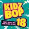 All the Right Moves - KIDZ BOP Kids lyrics