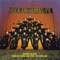 79th and Sunset - Humble Pie lyrics