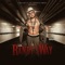 I Pray (feat. Big Tim) - Lil Randy lyrics