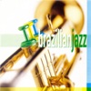 Brazilian Jazz