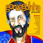 Começaria Tudo Outra Vez artwork