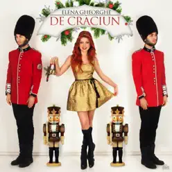 De Craciun - Single - Élena De Craciun - Single - Élena