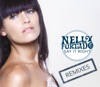 Say It Right by Nelly Furtado iTunes Track 9