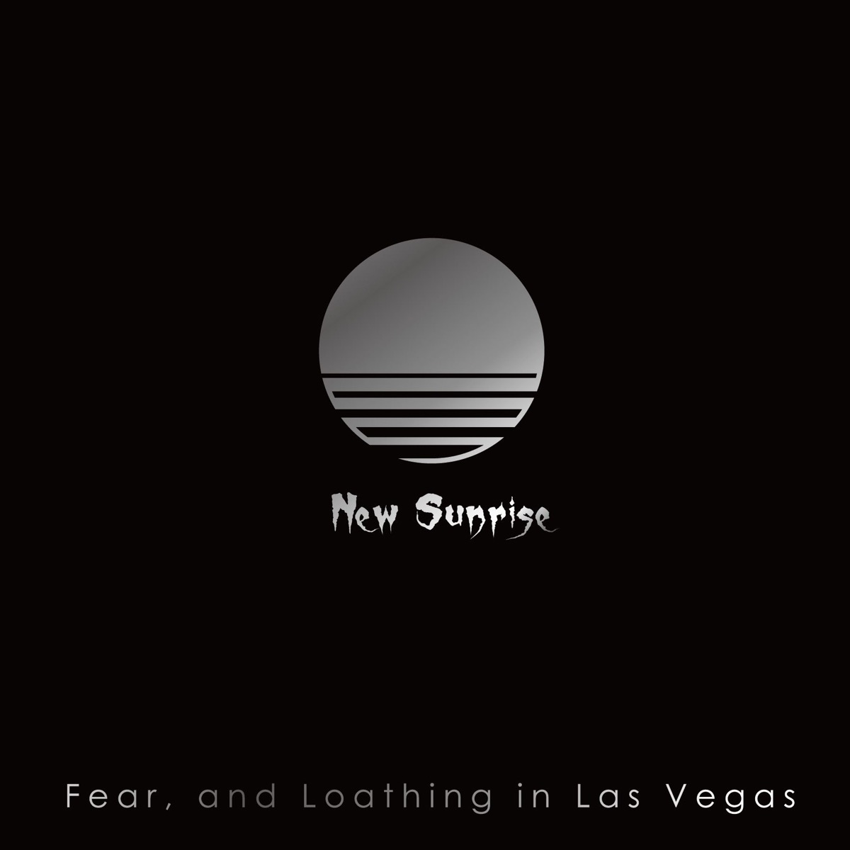 Fear And Loathing In Las Vegas フィアー アンド ロージング イン ラスベガス の情報まとめ Okmusic 全ての音楽情報がここに
