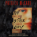 Patrick McCabe - The Butcher Boy (Abridged)